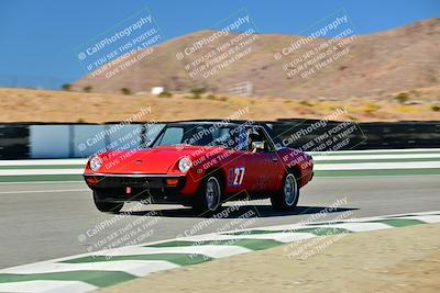 media/Nov-01-2025-Speed Ventures (Sat) [[3969607d77]]/Purple Group/Session 2 (Turns 1 and 3)/